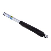 Bilstein Shock Absorber, B8 5100 Series, 46 Millimeter, Nitrogen Gas Charged Mono Tube, Deflective Disc Valving – 33-238319