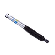 Bilstein Shock Absorber, B8 5100 Series, Hydraulic, 46 Millimeter Id Smooth Body, Non Adjustable Valving – 33-247717