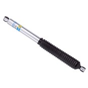 Bilstein Shock Absorber, B8 5100 Series, Hydraulic, 46 Millimeter Id Smooth Body, Non Adjustable Valving – 33-253237