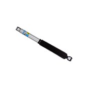 Bilstein Shock Absorber, B8 5100 Series, Hydraulic, 46 Millimeter Id Smooth Body, Non Adjustable Valving – 33-268996