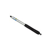 Bilstein Shock Absorber, B8 5100 Series, Gas Charged Strut, Non Adjustable Valving – 33-292632