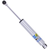 Bilstein Steering Stabilizer, B8 5100 Series, Zinc Plated Stabilizers, 13.50 Inch Collapsed Length/ 20.93 Inch Extended Length – 33-292984