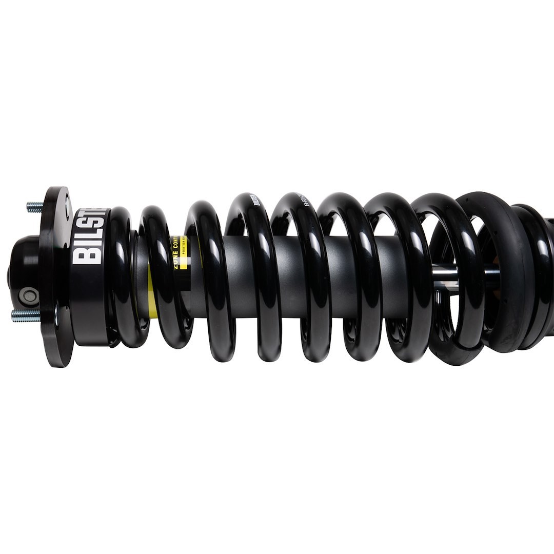 Bilstein Coil Over Shock Absorber, B8 8112 (zonecontrol® Cr), 3 Stage Compression Valving and 2 Stages Rebound Valving – 41-326725