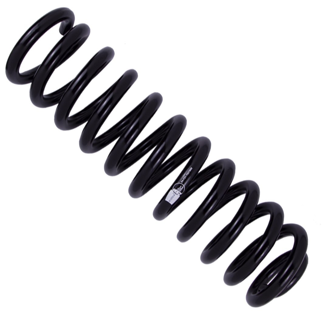 Bilstein Leveling Kit Suspension, B8 5112 Series, 2 Inch Lift, High Performance Leveling Kit, With 2 Zinc Plated Shocks/ 2 Coils Spring – 46-276810