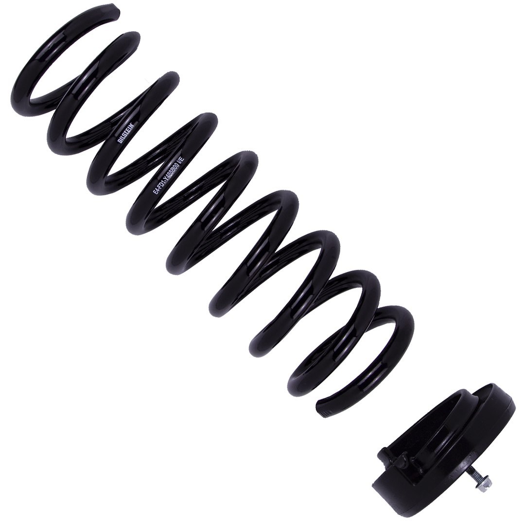 Bilstein Leveling Kit Suspension, B8 5112 Series, 2 Inch to 2.3 Inch Front Lift, Coil Spring – 46-302137