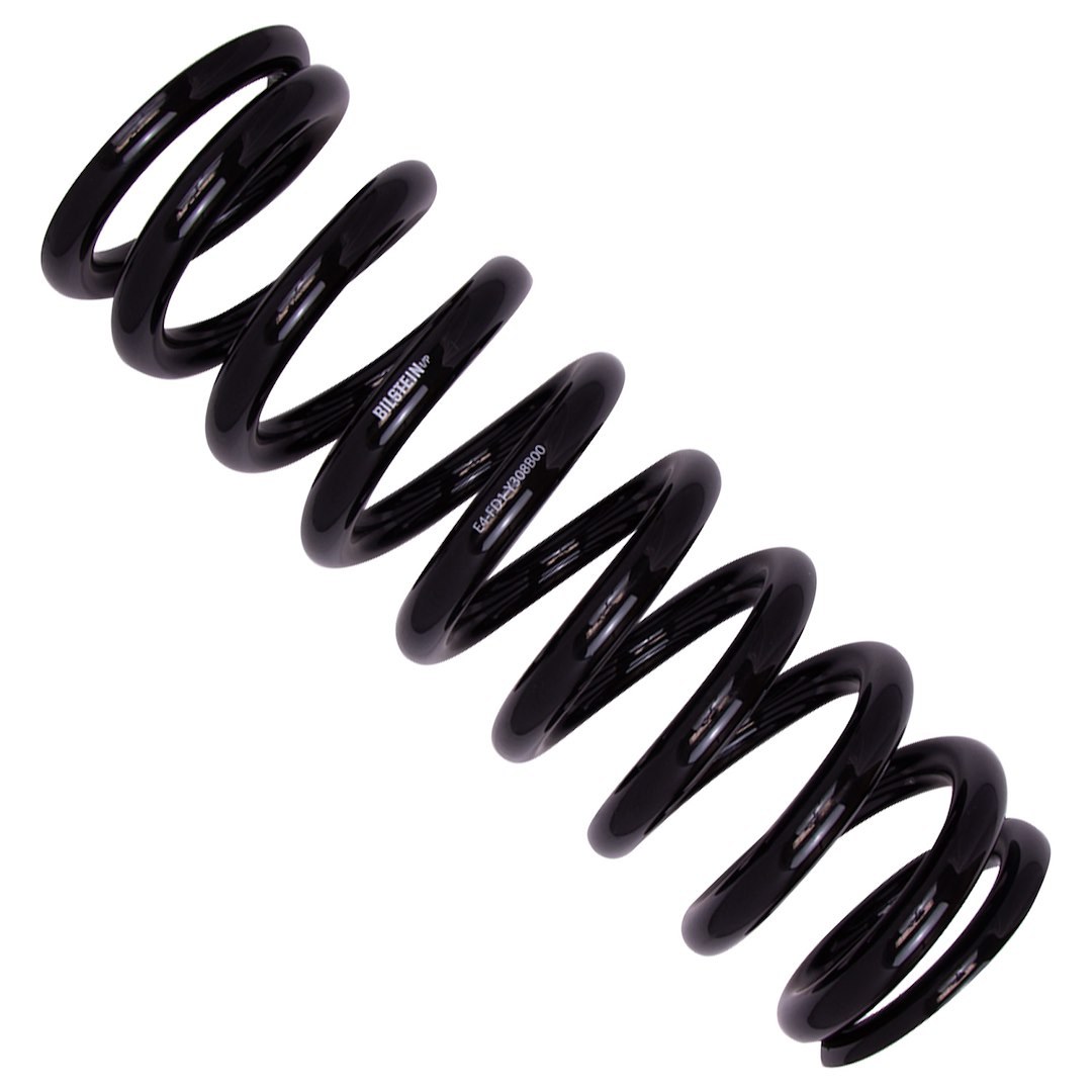 Bilstein Leveling Kit Suspension, B8 6112, 0 to 3.3 Inch Front Lift, Coil Spring – 47-310971