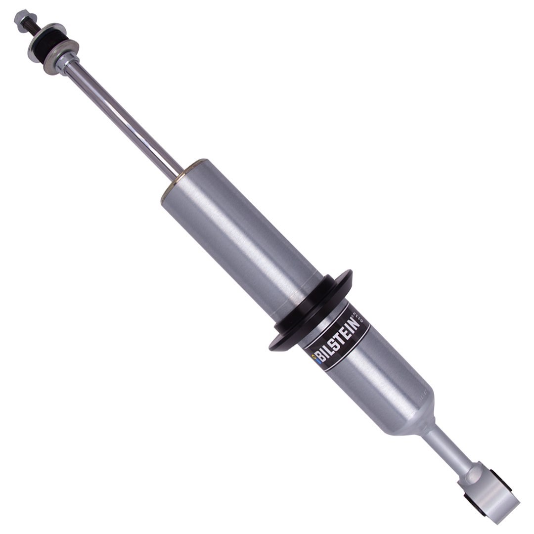 Bilstein Leveling Kit Suspension, B8 6112, 0 to 3.3 Inch Front Lift, Coil Spring – 47-310971
