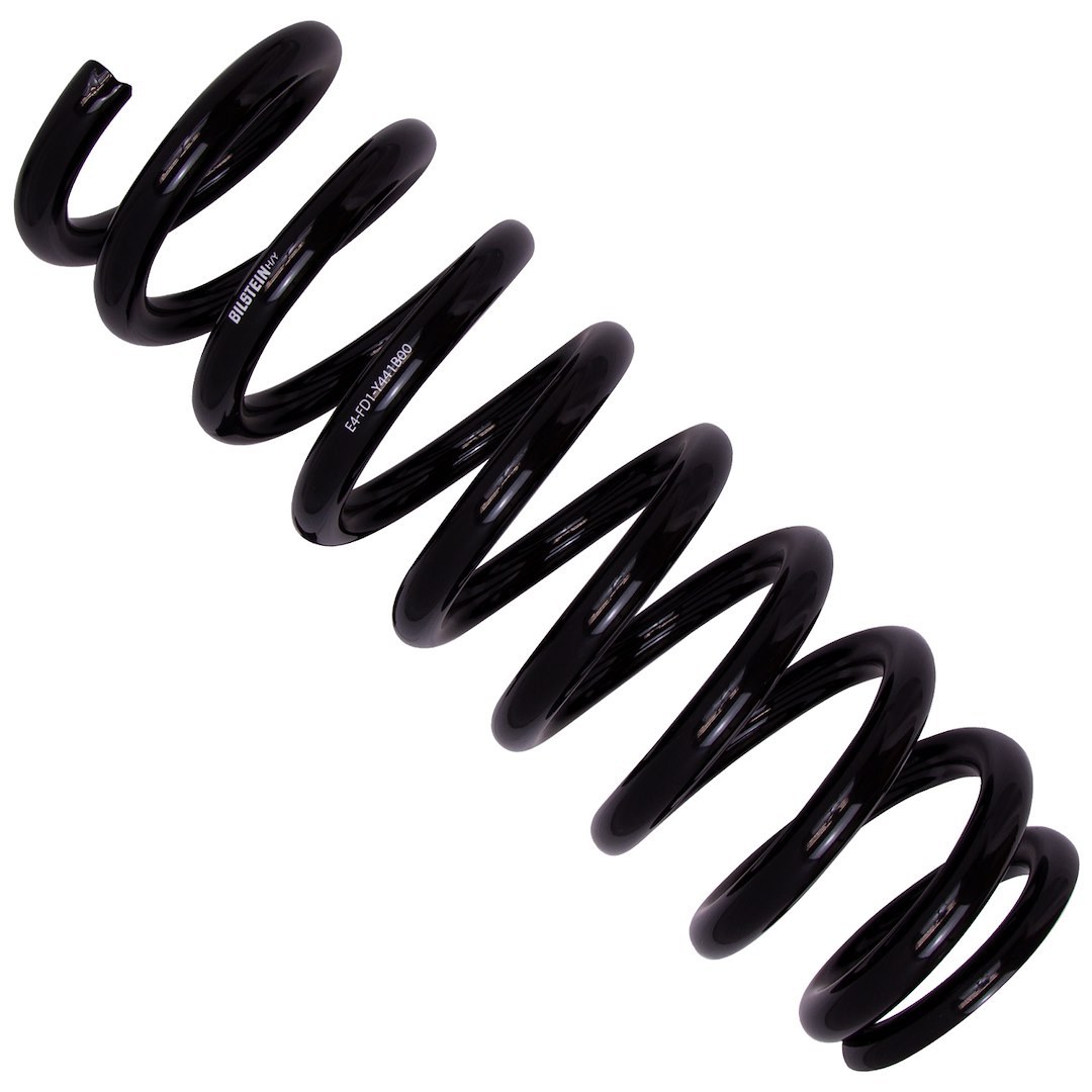 Bilstein Leveling Kit Suspension, B8 6112, 0 to 2-3/4 Inch Front Lift, Coil Spring – 47-310995