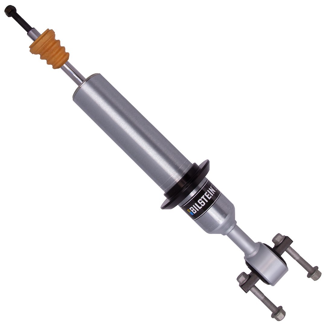 Bilstein Leveling Kit Suspension, B8 6112, 0 to 2-3/4 Inch Front Lift, Coil Spring – 47-310995