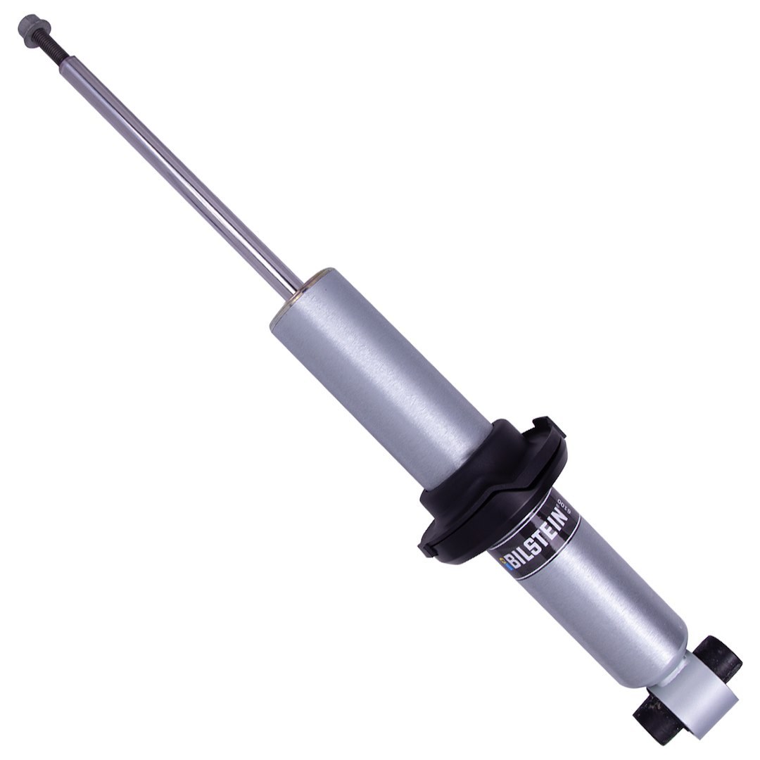 Bilstein Leveling Kit Suspension, B8 6112 Series, 0 to 2-3/4 Inch Lift, Coil Spring, With 2 Shocks/ 2 Springs/ 2 Spring Seats – 47-314009