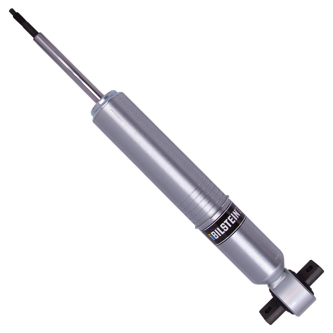 Bilstein Performance Suspension Kit, B8 6112, 0 to 2-1/2 Inch Lift, With Shocks, With 2 Shocks/ 2 Springs/ 2 Spring Seats – 47-323841