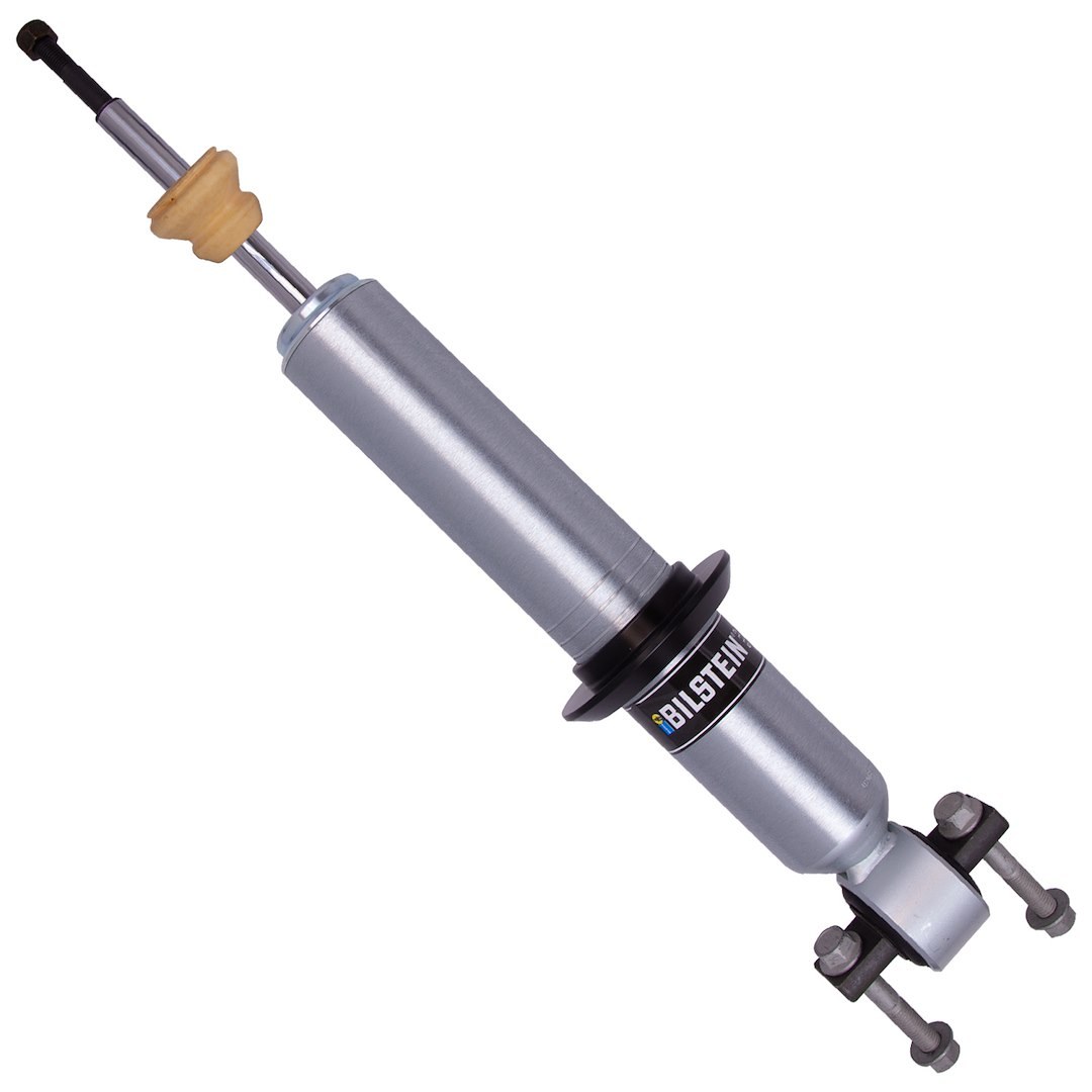 Bilstein Performance Suspension Kit, B8 6112, 0 to 2-1/2 Inch Lift, With Shocks, With 2 Shocks/ 2 Springs/ 2 Spring Seats – 47-323841
