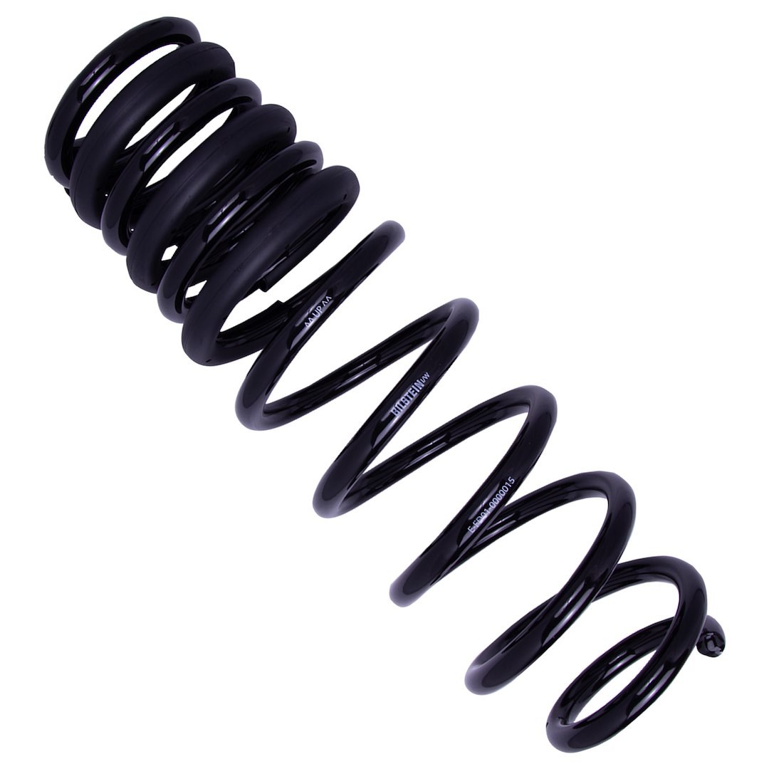 Bilstein Leveling Kit Suspension, B8 6112, 0 to 2-3/4 Inch Lift, Coil Spring, With 2 Shocks/ 2 Springs/ 2 Spring Seats – 47-325593