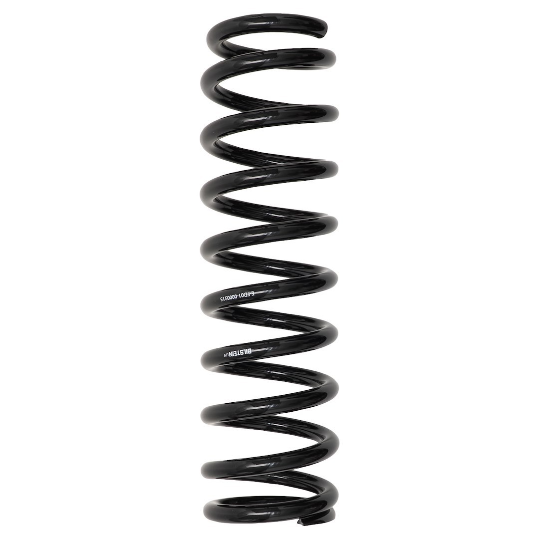 Bilstein Leveling Kit Suspension, B8 6112 Series, 0 to 3 Inch Lift, Coil Over Shock Absorber – 47-347472
