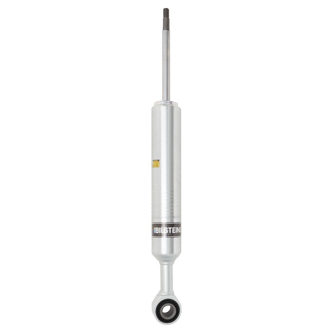 Bilstein Leveling Kit Suspension, B8 6112 Series, 0 to 3 Inch Lift, Coil Over Shock Absorber – 47-347472
