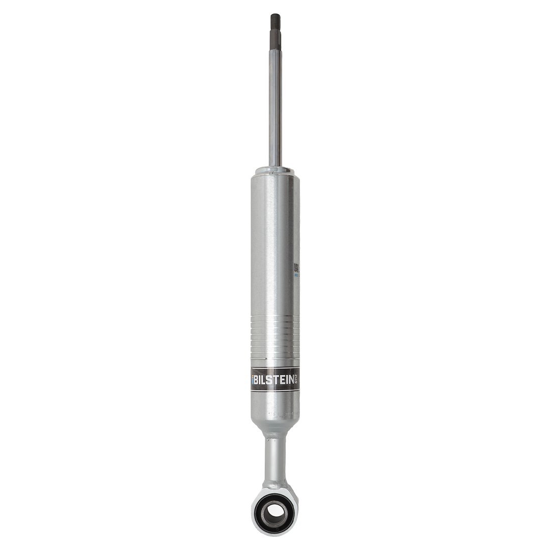 Bilstein Leveling Kit Suspension, B8 6112 Series, 0 to 3 Inch Lift, Coil Over Shock Absorber – 47-347472