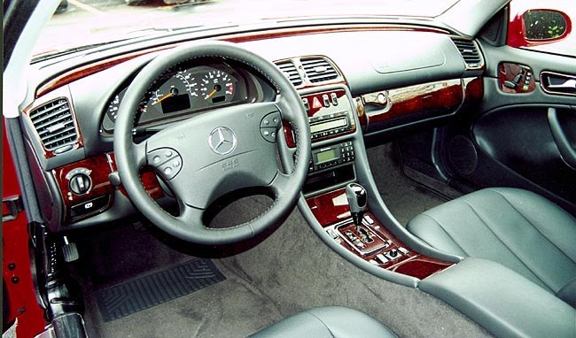 B & I Dash Panel Trim, Premium, Gemflex Urethane Clear Coat, Factory Match – Reddish Brown, Faux Wood, 14 Pieces – WD414B-EC