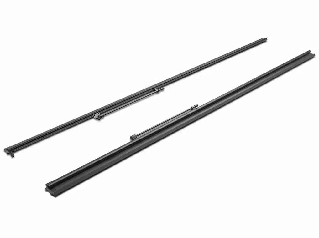 BAK Industries Tonneau Cover Rail, For Bakflip G2 Tonneau Covers – RAILS-226329