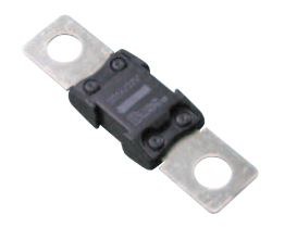 Bussmann Fuse, Stud Mount, Amg, 100 Amp, Single – AMG-100