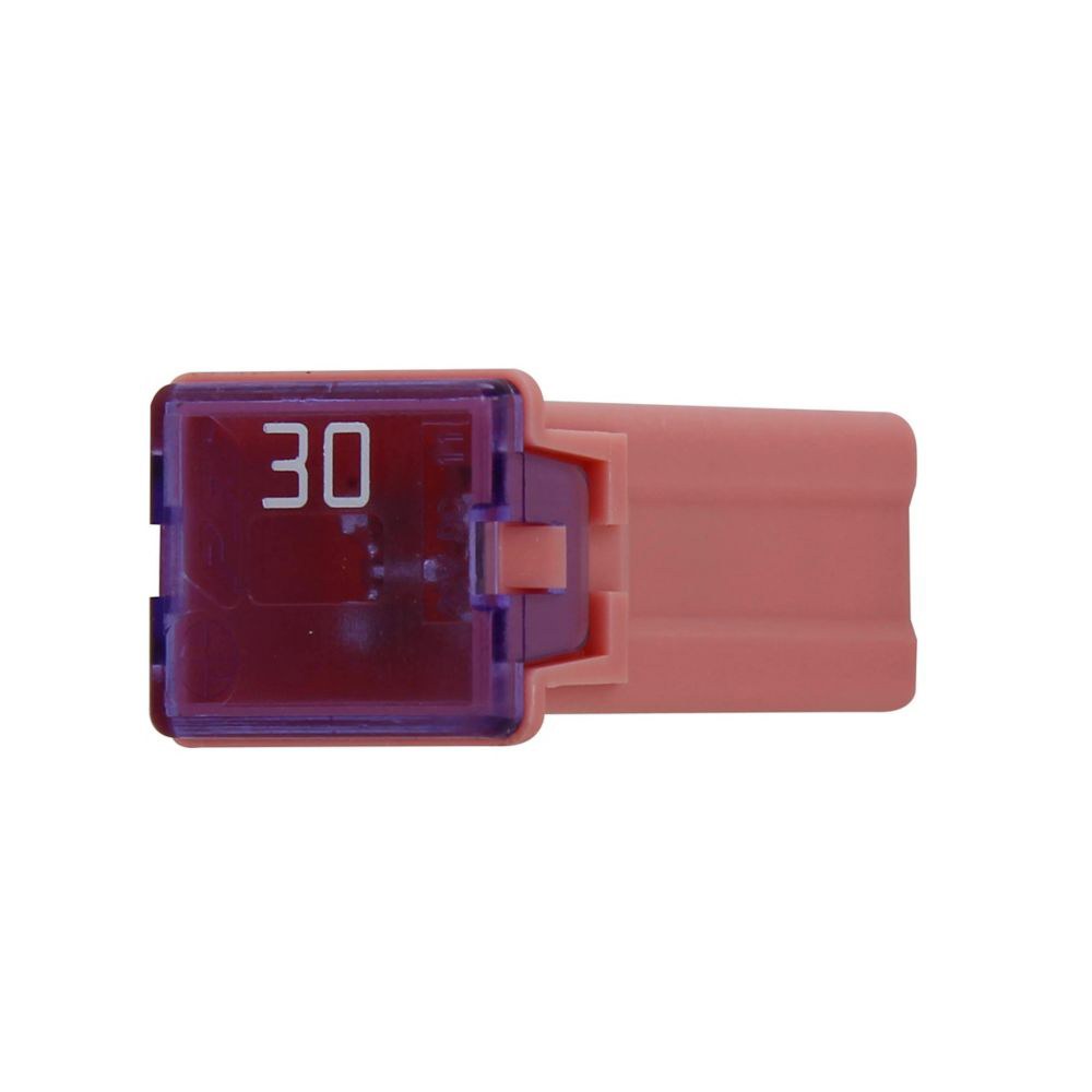 Bussmann Fuse, Female Maxi™, Female Type, Fmx, 30 Amp – FMX-30