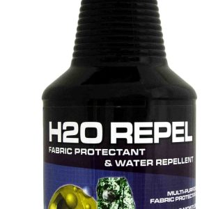 Bio-Kleen Water Repellent, H2O Repel – M01292