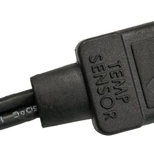 Blue Sea Systems Instrument Temperature – 1821-BSS
