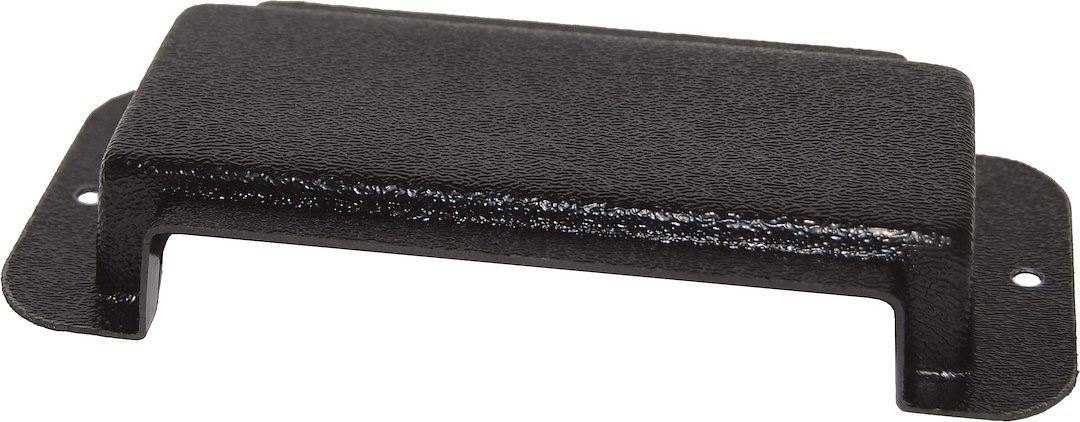 Blue Sea Systems Busbar Stud Cover, Dualbus, Fits Dualbus 100 Amp Busbar – 10 Circuit – 2710-BSS