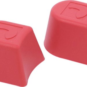 Blue Sea Systems Battery Terminal Cover, Insulating Boot – 4000-BSS