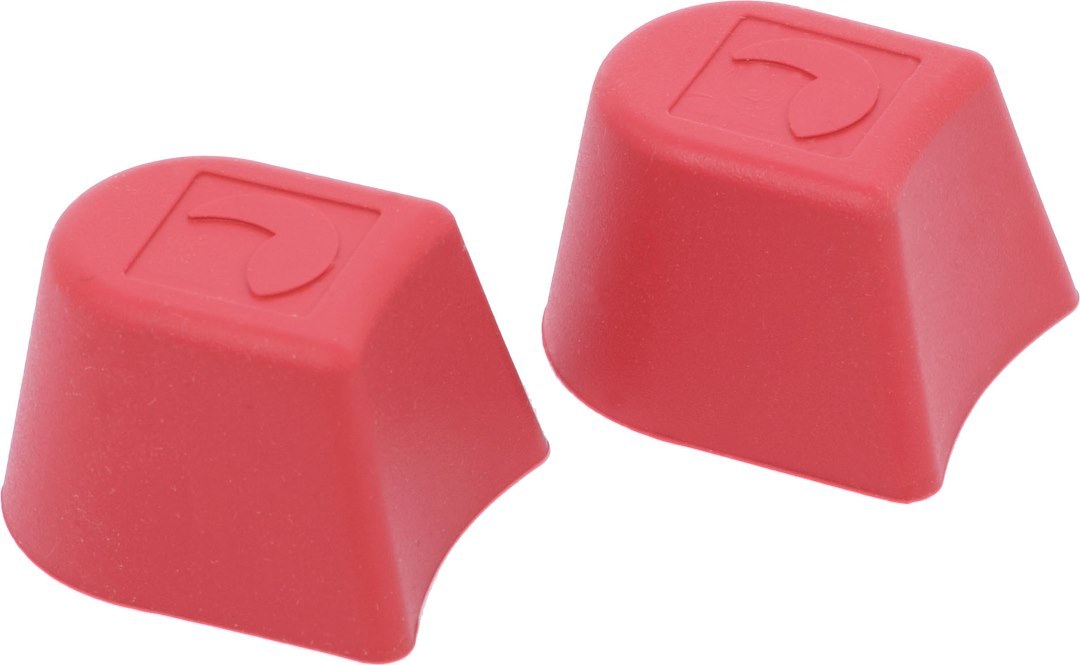 Blue Sea Systems Battery Terminal Cover, Insulating Boot – 4000-BSS
