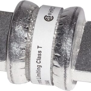 Blue Sea Systems Fuse, Bolt-On Fuse, A3T/ Class T, 110 Ampere/ 125 Volt DC, Single – 5112-BSS