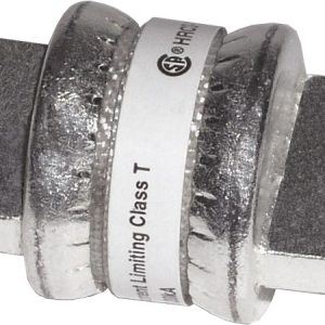 Blue Sea Systems Fuse, Bolt-On Fuse, A3T/ Class T, 175 Ampere/ 125 Volt DC, Single – 5115-BSS