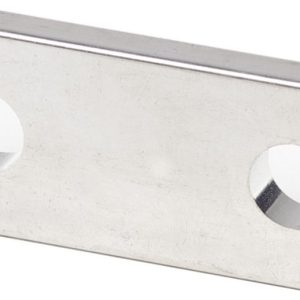 Blue Sea Systems Battery Disconnect Switch Parallel Link Bus, M-Series, Used as a Paralleling Device for the M-Series Battery Switches – 9159-BSS