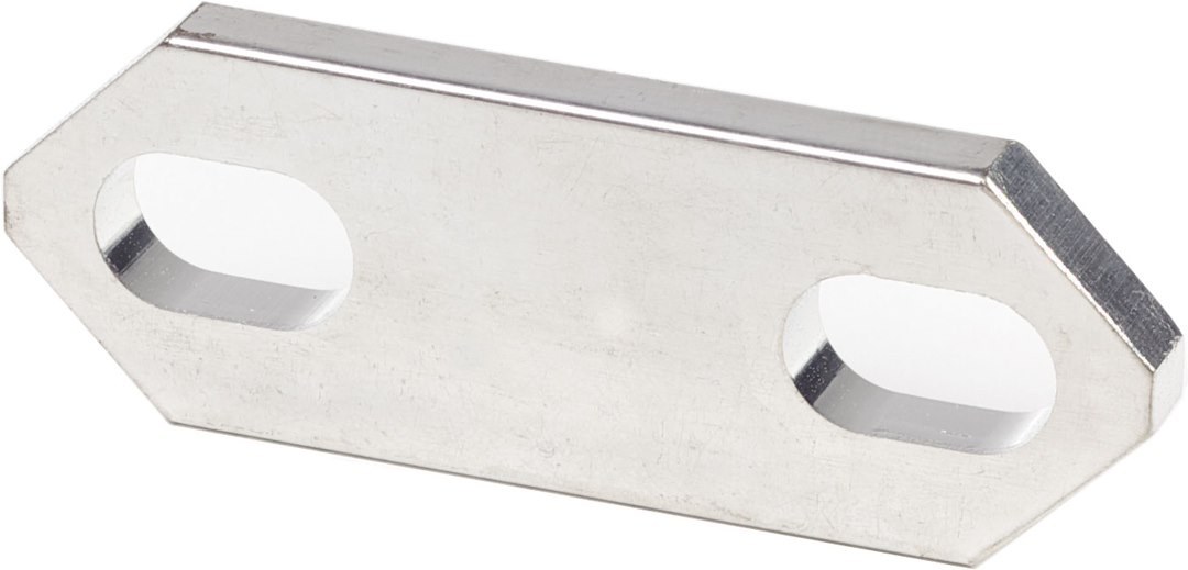 Blue Sea Systems Battery Disconnect Switch Parallel Link Bus, M-Series, Used as a Paralleling Device for the M-Series Battery Switches – 9159-BSS