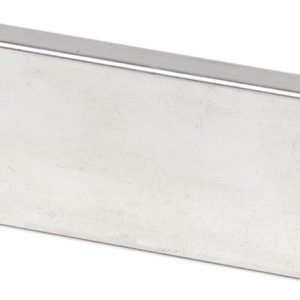 Blue Sea Systems Battery Disconnect Switch Parallel Link Bus, Ml Series, Used as a Paralleling Device for the Ml-Series Battery Switches – 9160-BSS