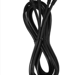 Battery Tend Battery Charger Cable Extension, For Use with Battery Tender Powerplus Battery Chargers, 10 Foot Length, 14 Gauge Wire – 081-0208-10