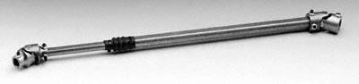 Borgeson Steering Column Shaft, Asbml FSW/2DODGE 79-93 – 943