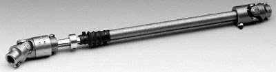 Borgeson Steering Column Shaft, Asbml Fs Dodge 95-01 – 950