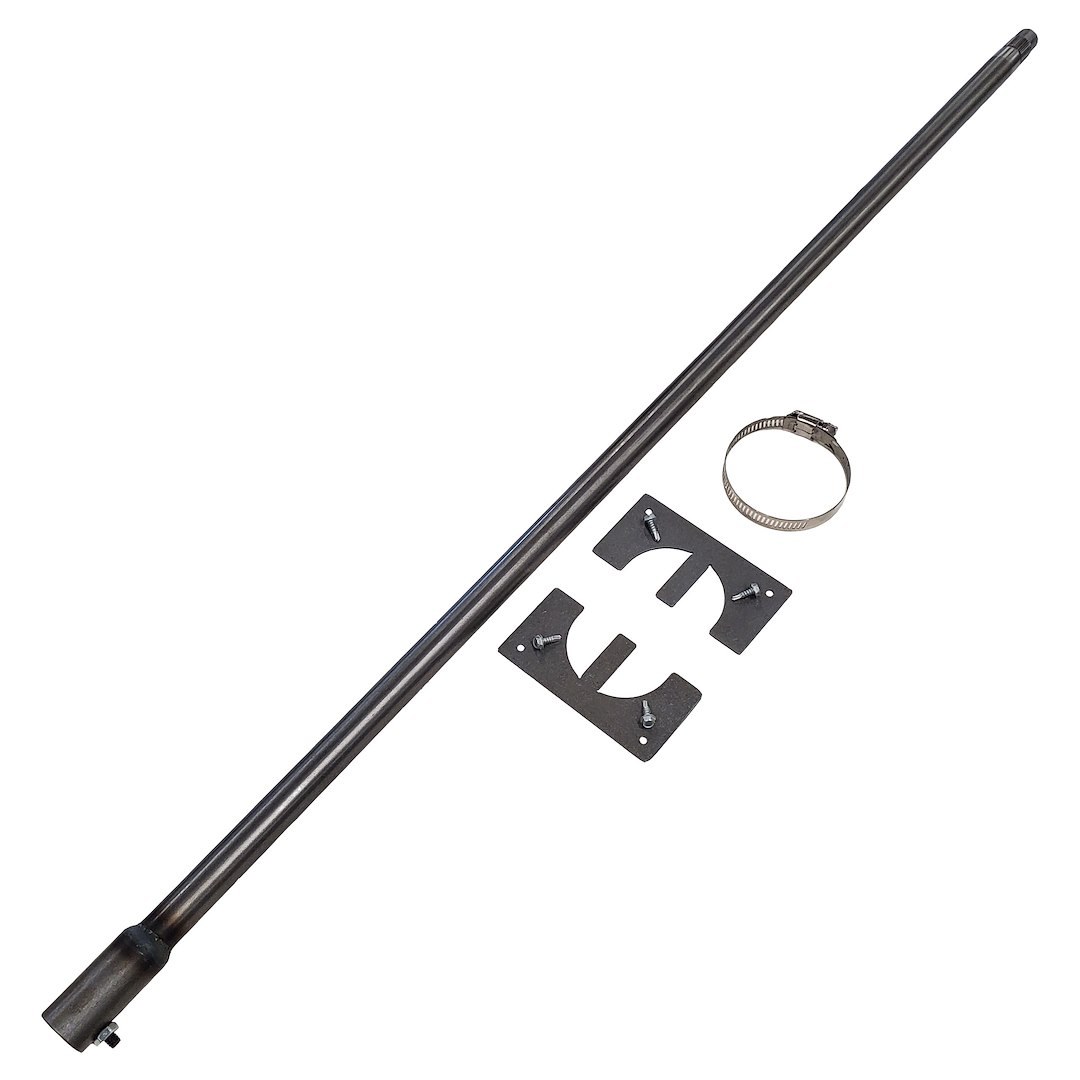 Borgeson Steering Shaft – 990045