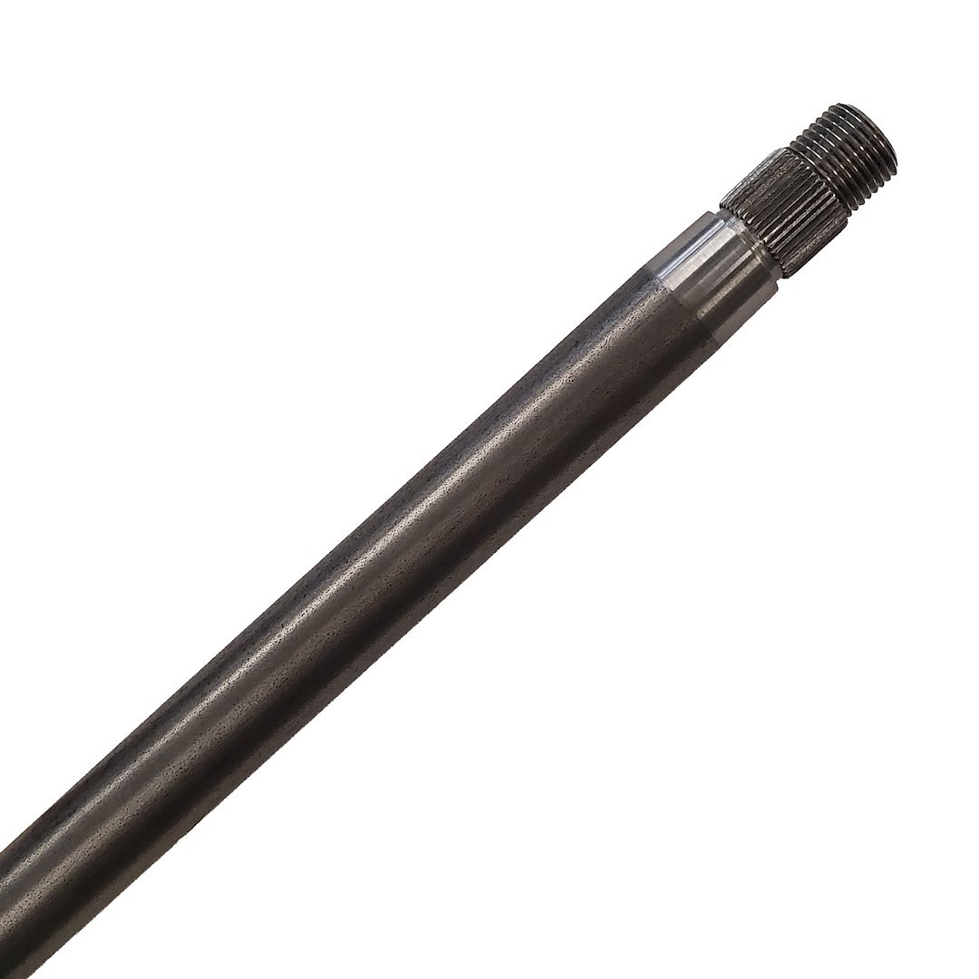 Borgeson Steering Shaft – 990045