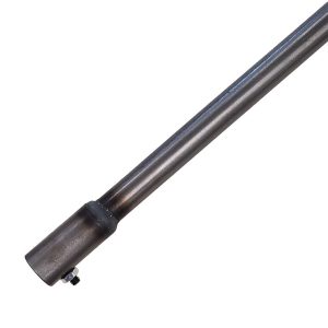 Borgeson Steering Shaft – 990045