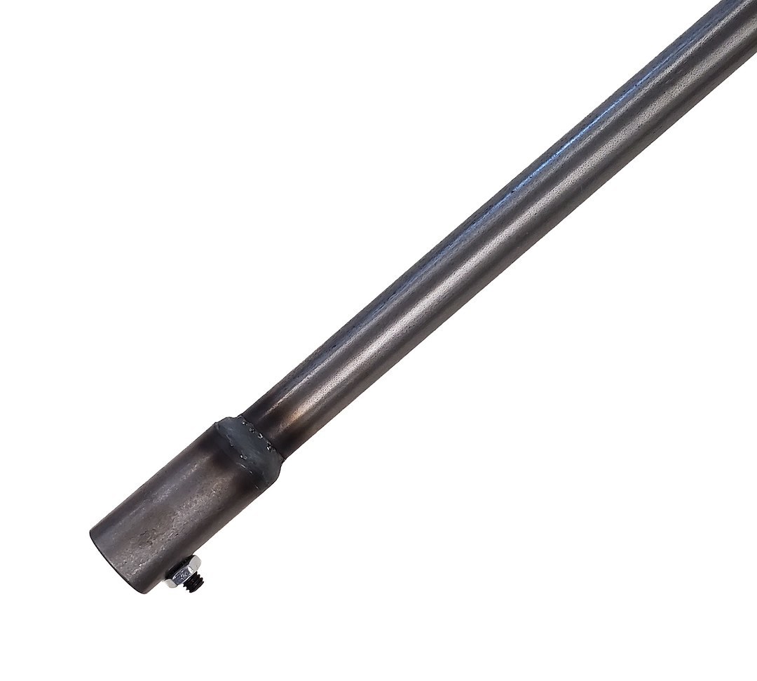 Borgeson Steering Shaft – 990045