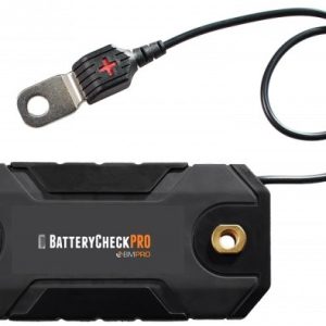 Bmpro Battery Monitor, Batterycheckpro – BCPRO