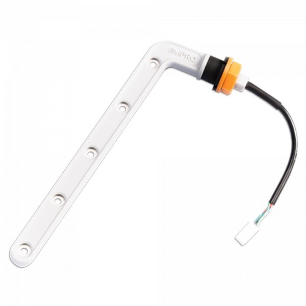 Bmpro Tank Monitor System Sensor, Dipper, Water Level Indicator for Fresh and Grey Water Tanks on Recreational Vehicles – DIPPER 2.5