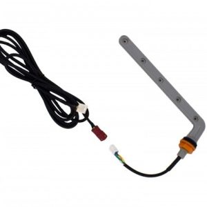 Bmpro Tank Monitor System Sensor, Dipper, Water Level Indicator for Fresh and Grey Water Tanks on Recreational Vehicles – DIPPER 5.0