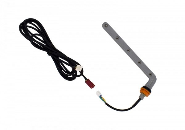 Bmpro Tank Monitor System Sensor, Dipper, Water Level Indicator for Fresh and Grey Water Tanks on Recreational Vehicles – DIPPER 5.0
