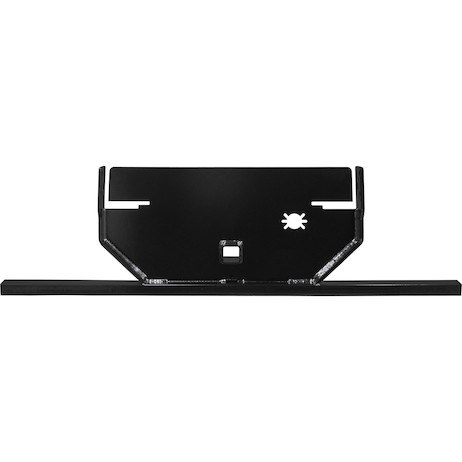 Buyers Products Trailer Hitch Rear, 2 Inch Receiver, 20000 Pound Gross Trailer Weight – 1809060A