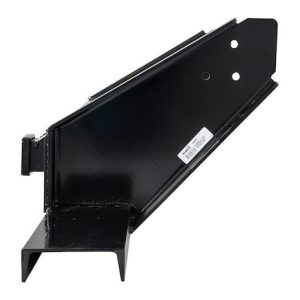Buyers Products Trailer Hitch Rear, Class V, Square Tube Welded, 2.5 Inch Receiver, 20000 Pound Gross Trailer Weight – 1809070