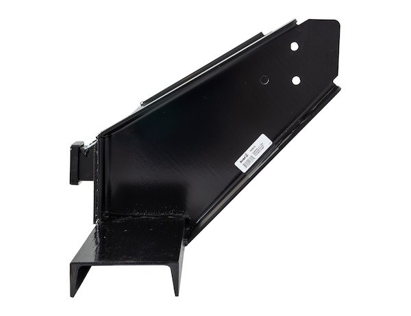Buyers Products Trailer Hitch Rear, Class V, Square Tube Welded, 2.5 Inch Receiver, 20000 Pound Gross Trailer Weight – 1809070