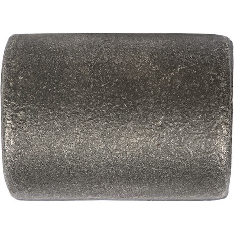 Buyers Products D-Ring Mount, For Use with B46, Weld-On, Single – B46BF