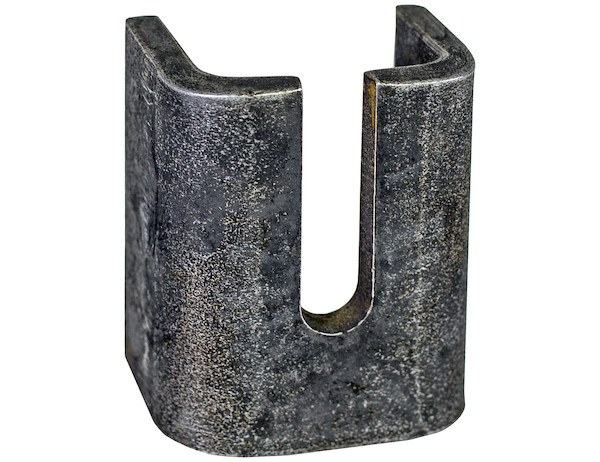 Buyers Products Tailgate Chain Latch, Use to Provide Latching Point for Chains Up to 3/8 Inch Size – CL375
